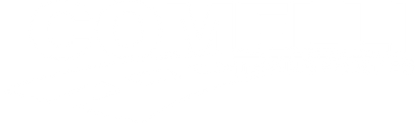 Comelli Transportes